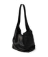 MR.OLIVE E.O.I / IMPERMA-LEATHER / ONE SHOULDER BAG / ミスターオリーブ インペルマレザー / ワンショルダーバッグ
